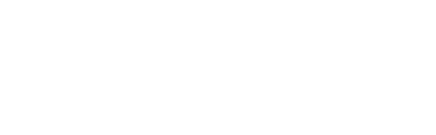 명동클린